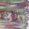 Mohair Blend Scarf - Image 2